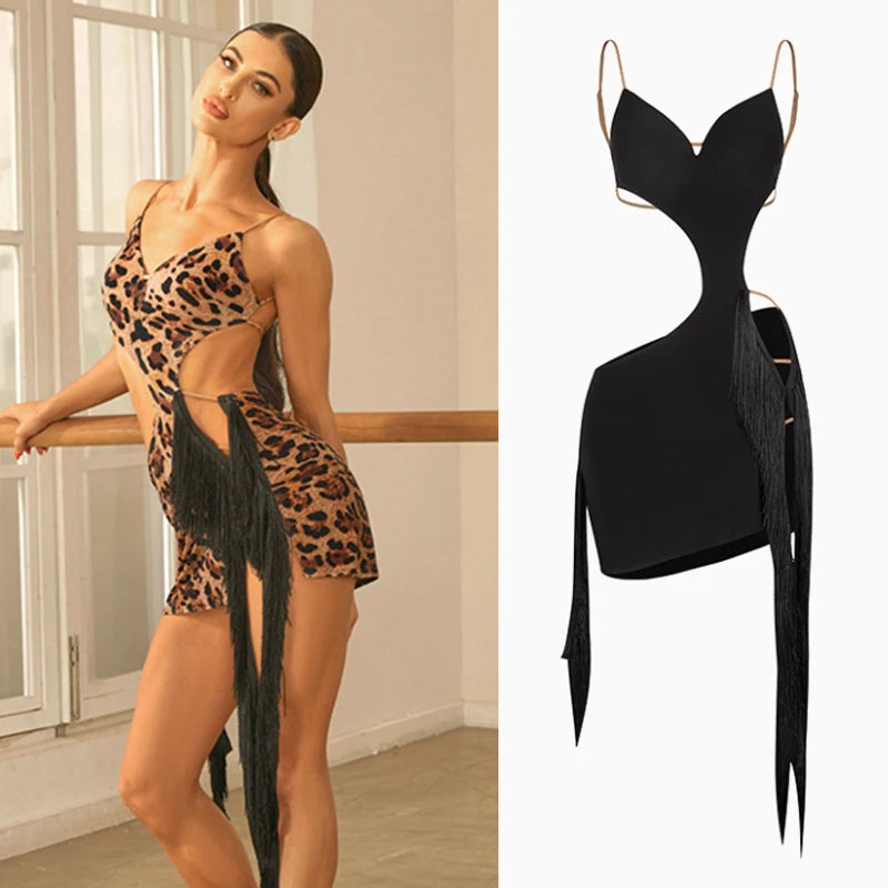 Belle&Kai Women’s Dresses – Elegant, Feminine & Timeless Styles-belleandkai.com