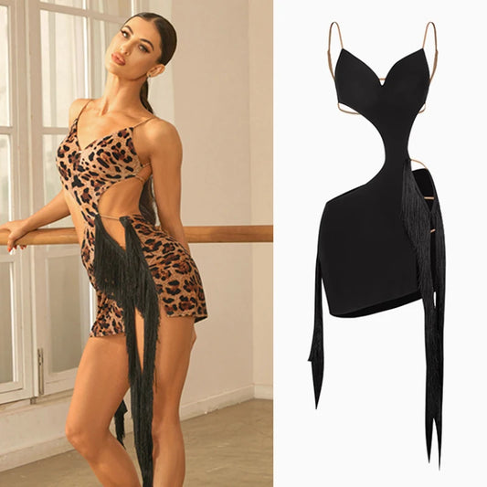 Belle&Kai Women’s Dresses – Elegant, Feminine & Timeless Styles-belleandkai.com