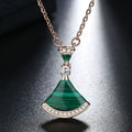 Belle&Kai Women’s Jewelry – Elegant & Timeless Accessories-belleandkai.com