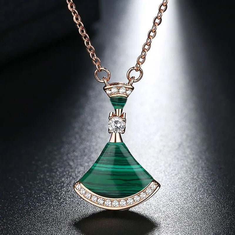 Belle&Kai Women’s Jewelry – Elegant & Timeless Accessories-belleandkai.com