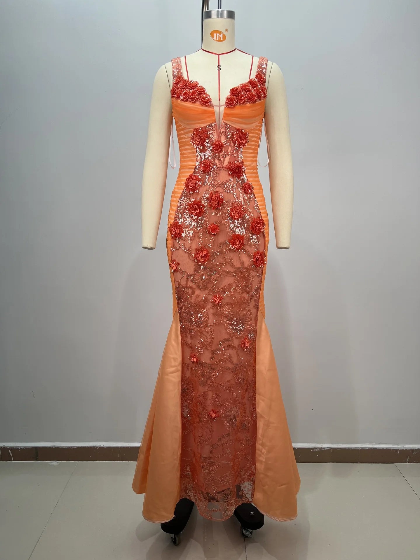 Belle&Kai Women’s Dresses – Elegant, Feminine & Timeless Styles-belleandkai.com