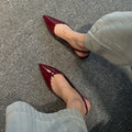Women’s Summer Sandals – Elegant & Comfortable Footwear-belleandkai.com