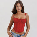 Belle&Kai Women’s Dresses – Elegant, Feminine & Timeless Styles-belleandkai.com