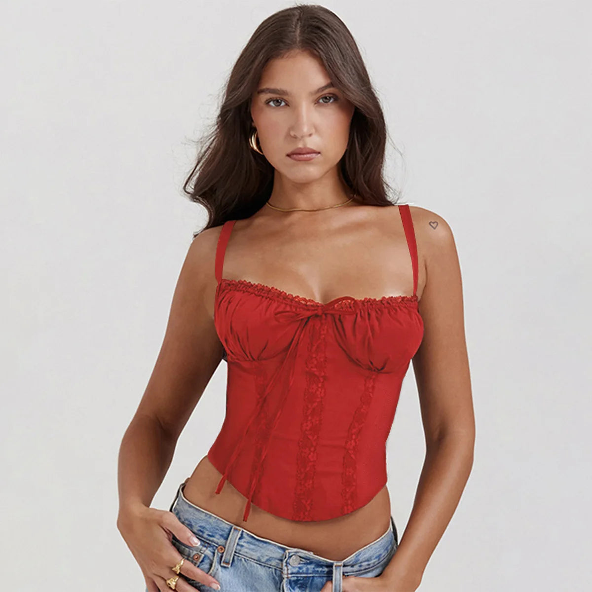 Belle&Kai Women’s Dresses – Elegant, Feminine & Timeless Styles-belleandkai.com