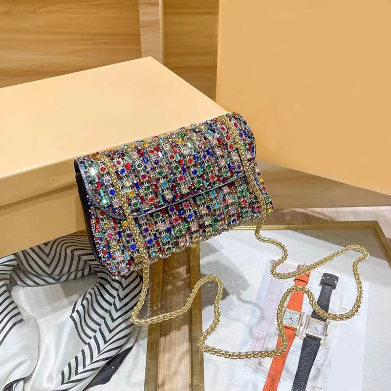 Belle&Kai Women’s Bags – Elegant, Practical & Timeless Designs-belleandkai.com