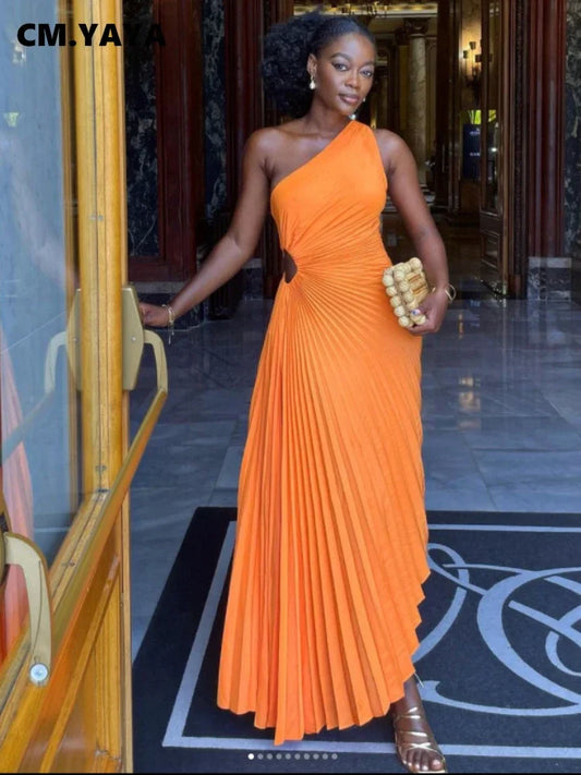 Belle&Kai Women’s Dresses – Elegant, Feminine & Timeless Styles-belleandkai.com