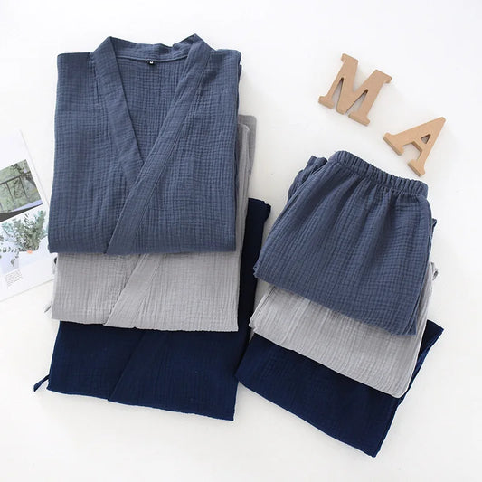 Belle&Kai Women’s Pajamas – Soft, Comfortable & Stylish Sleepwear-belleandkai.com