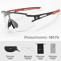 Belle&Kai Women’s Sunglasses – Stylish, Elegant & UV Protection-belleandkai.com