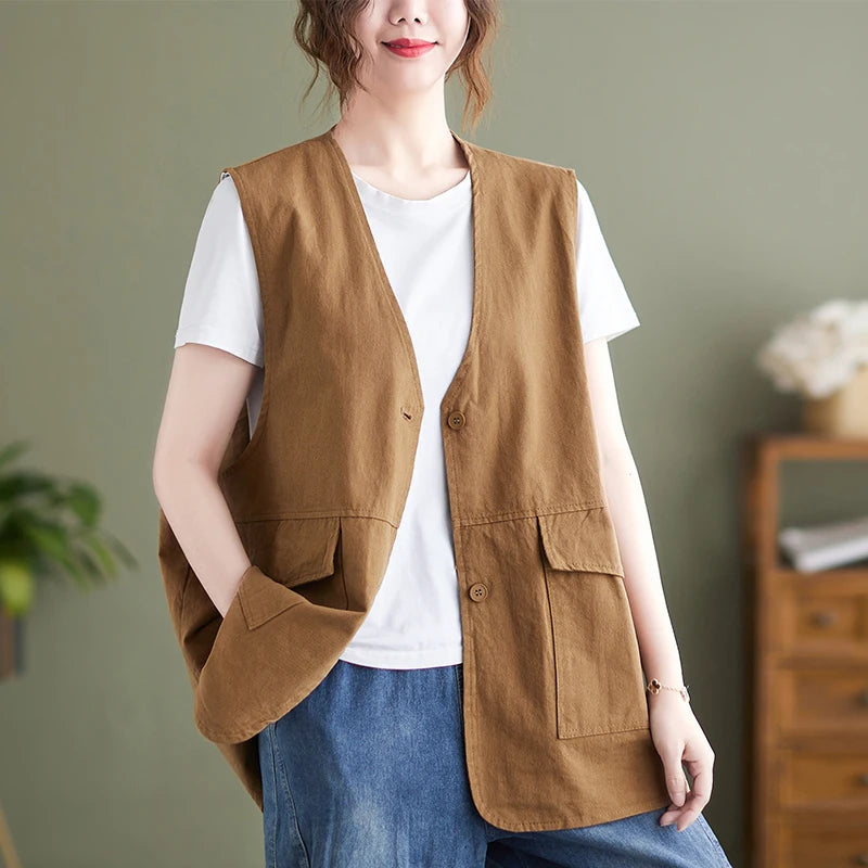 Belle&Kai Women’s Tops – Chic, Comfortable & Versatile Styles-belleandkai.com