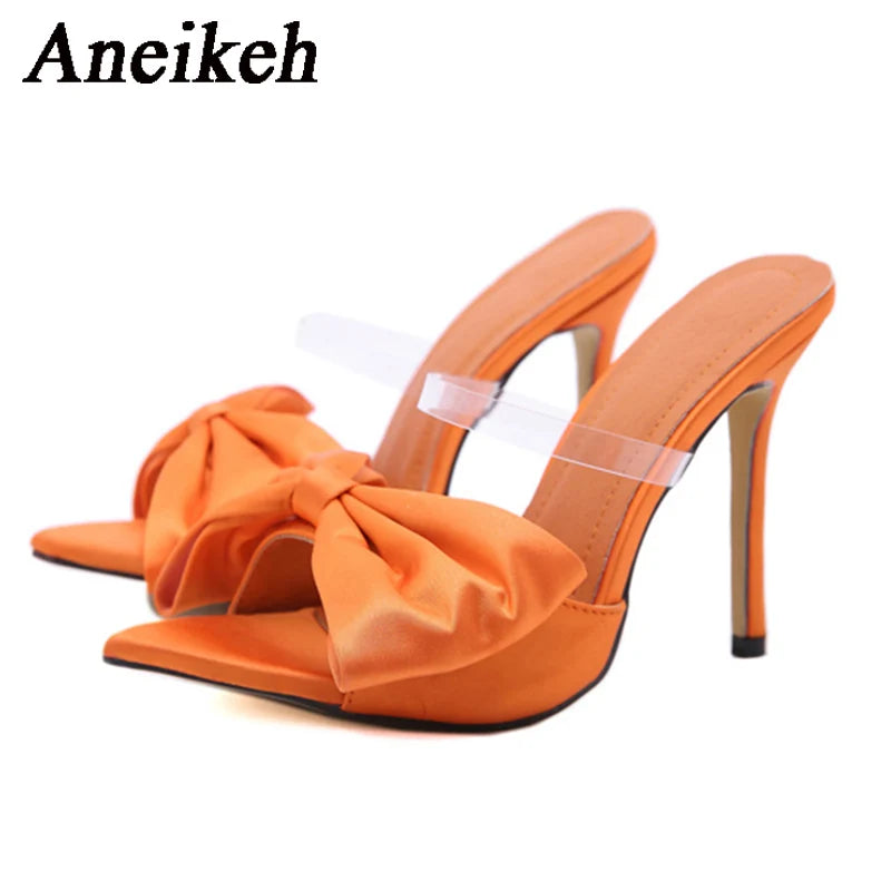 Women’s Summer Sandals – Elegant & Comfortable Footwear-belleandkai.com