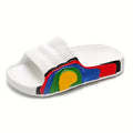 Women’s Summer Sandals – Elegant & Comfortable Footwear-belleandkai.com