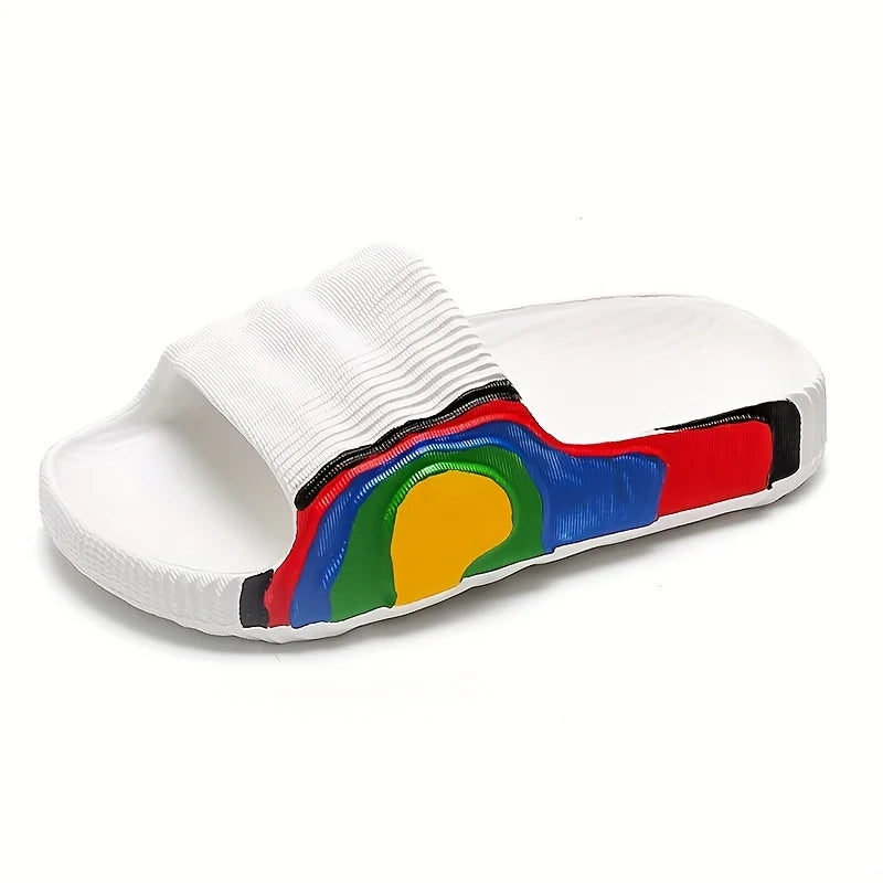 Women’s Summer Sandals – Elegant & Comfortable Footwear-belleandkai.com