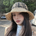Belle&Kai Women’s Hats – Elegant, Trendy & Versatile Styles-belleandkai.com