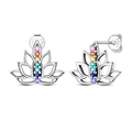 Belle&Kai Women’s Jewelry – Elegant & Timeless Accessories-belleandkai.com