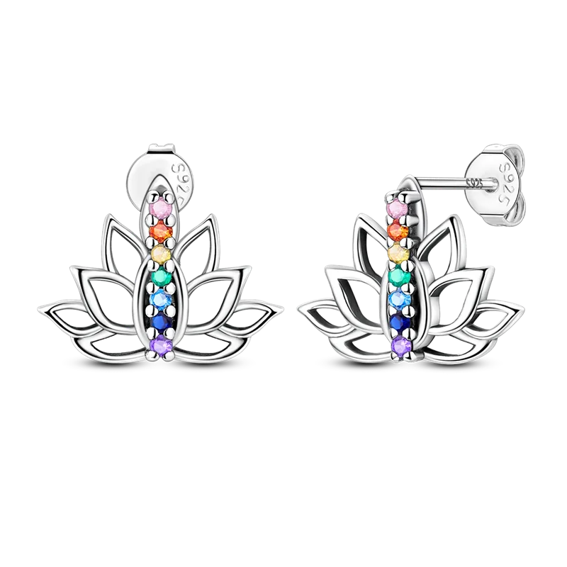 Belle&Kai Women’s Jewelry – Elegant & Timeless Accessories-belleandkai.com
