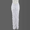 Belle&Kai Women’s Skirts – Chic, Elegant & Versatile Styles-belleandkai.com