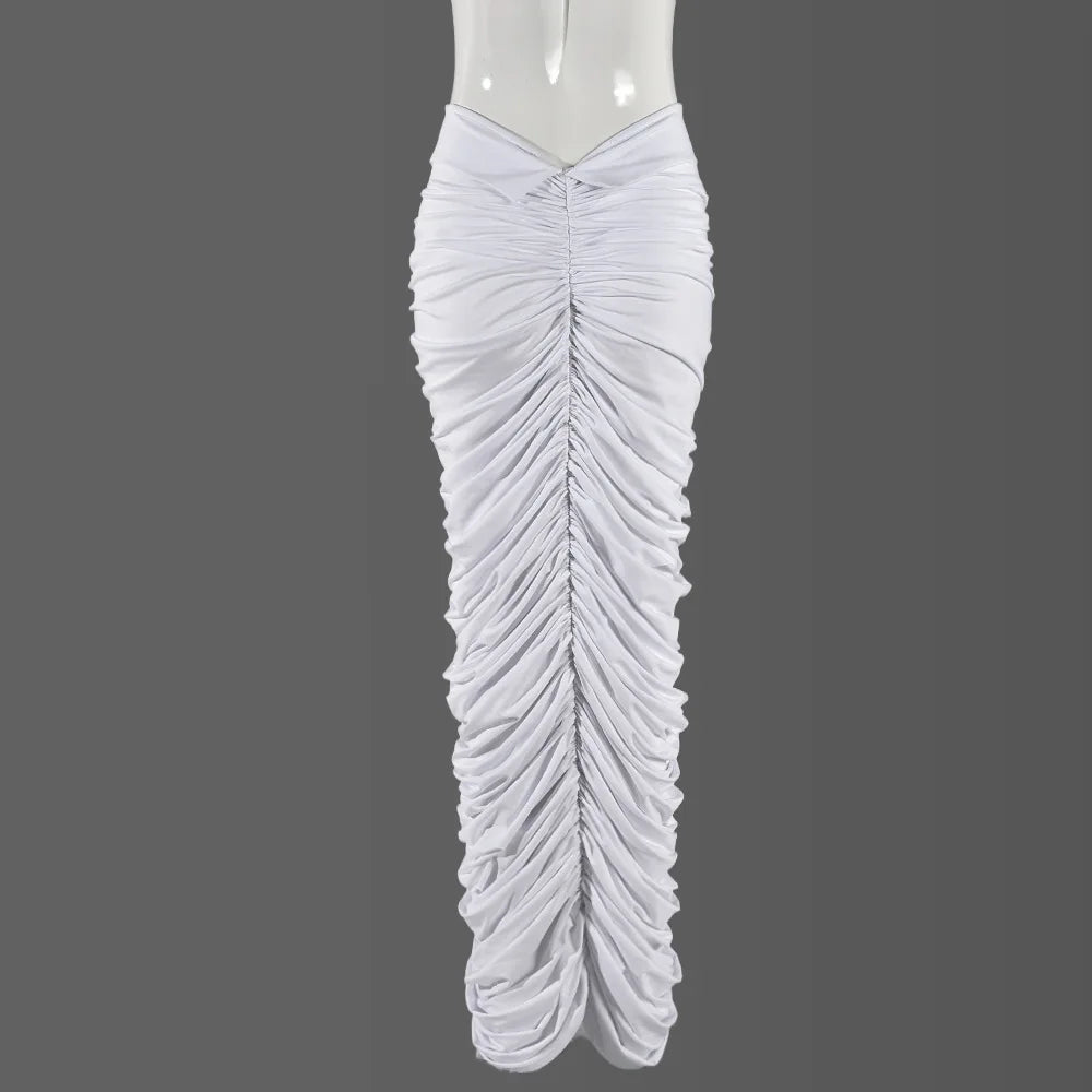 Belle&Kai Women’s Skirts – Chic, Elegant & Versatile Styles-belleandkai.com