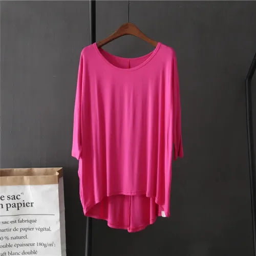 Belle&Kai Women’s Tops – Chic, Comfortable & Versatile Styles-belleandkai.com