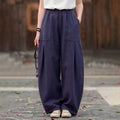 Belle&Kai Women’s Pants – Elegant, Comfortable & Versatile Styles-belleandkai.com