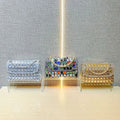 Belle&Kai Women’s Bags – Elegant, Practical & Timeless Designs-belleandkai.com