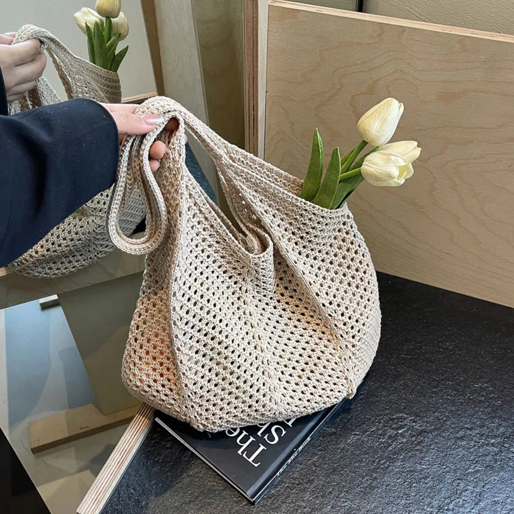 Belle&Kai Women’s Bags – Elegant, Practical & Timeless Designs-belleandkai.com