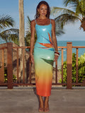Belle&Kai Women’s Dresses – Elegant, Feminine & Timeless Styles-belleandkai.com