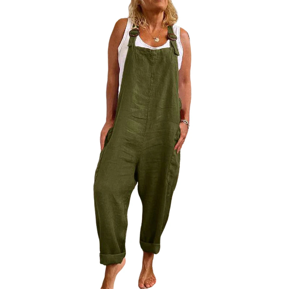 Belle&Kai Women’s Pants – Elegant, Comfortable & Versatile Styles-belleandkai.com