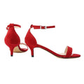 Women’s Summer Sandals – Elegant & Comfortable Footwear-belleandkai.com