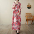 Belle&Kai Women’s Dresses – Elegant, Feminine & Timeless Styles-belleandkai.com