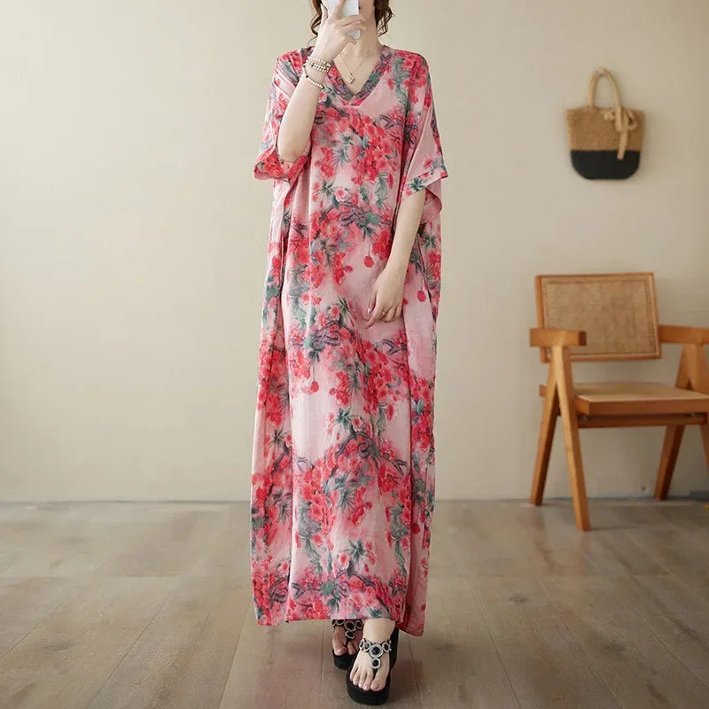 Belle&Kai Women’s Dresses – Elegant, Feminine & Timeless Styles-belleandkai.com