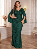 Belle&Kai Women’s Dresses – Elegant, Feminine & Timeless Styles-belleandkai.com