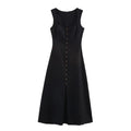 Belle&Kai Women’s Dresses – Elegant, Feminine & Timeless Styles-belleandkai.com