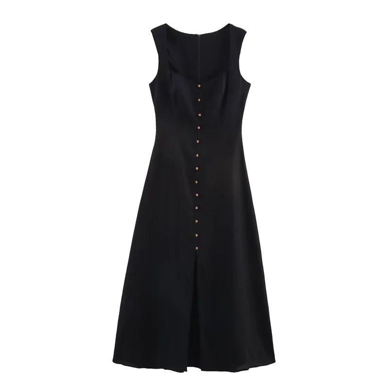 Belle&Kai Women’s Dresses – Elegant, Feminine & Timeless Styles-belleandkai.com