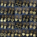 Belle&Kai Women’s Jewelry – Elegant & Timeless Accessories-belleandkai.com