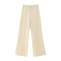 Belle&Kai Women’s Pants – Elegant, Comfortable & Versatile Styles-belleandkai.com