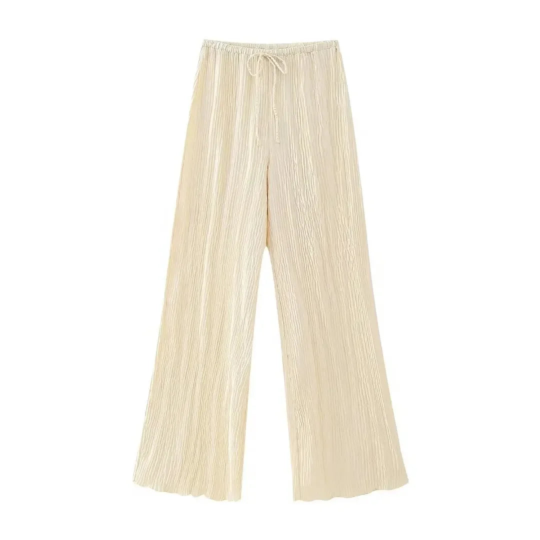 Belle&Kai Women’s Pants – Elegant, Comfortable & Versatile Styles-belleandkai.com