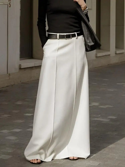 Belle&Kai Women’s Skirts – Chic, Elegant & Versatile Styles-belleandkai.com