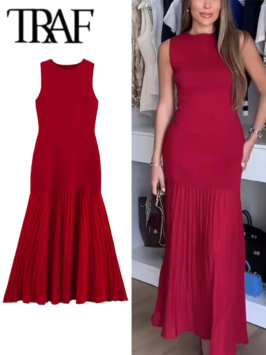 Belle&Kai Women’s Dresses – Elegant, Feminine & Timeless Styles-belleandkai.com