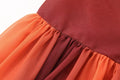Belle&Kai Women’s Dresses – Elegant, Feminine & Timeless Styles-belleandkai.com