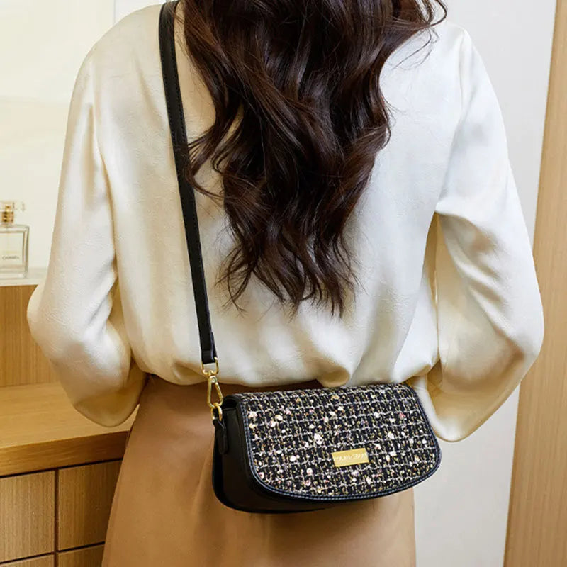 Belle&Kai Women’s Bags – Elegant, Practical & Timeless Designs-belleandkai.com
