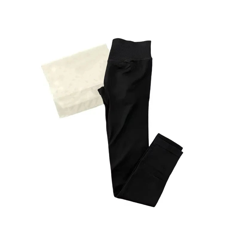 Belle&Kai Women’s Pants – Elegant, Comfortable & Versatile Styles-belleandkai.com