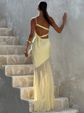 Belle&Kai Women’s Dresses – Elegant, Feminine & Timeless Styles-belleandkai.com