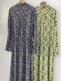 Belle&Kai Women’s Dresses – Elegant, Feminine & Timeless Styles-belleandkai.com