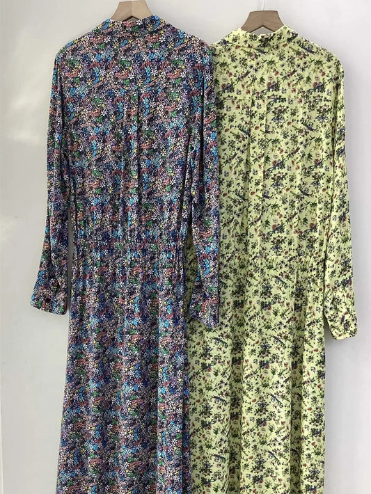 Belle&Kai Women’s Dresses – Elegant, Feminine & Timeless Styles-belleandkai.com