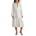 Belle&Kai Women’s Pajamas – Soft, Comfortable & Stylish Sleepwear-belleandkai.com