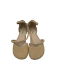 Women’s Summer Sandals – Elegant & Comfortable Footwear-belleandkai.com