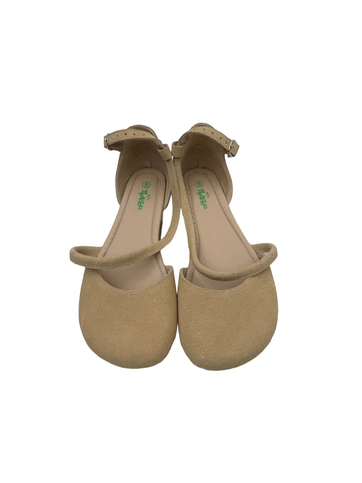 Women’s Summer Sandals – Elegant & Comfortable Footwear-belleandkai.com