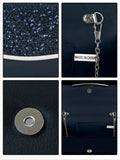 Belle&Kai Women’s Bags – Elegant, Practical & Timeless Designs-belleandkai.com