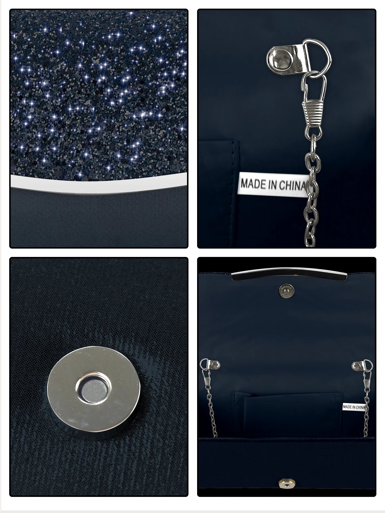 Belle&Kai Women’s Bags – Elegant, Practical & Timeless Designs-belleandkai.com