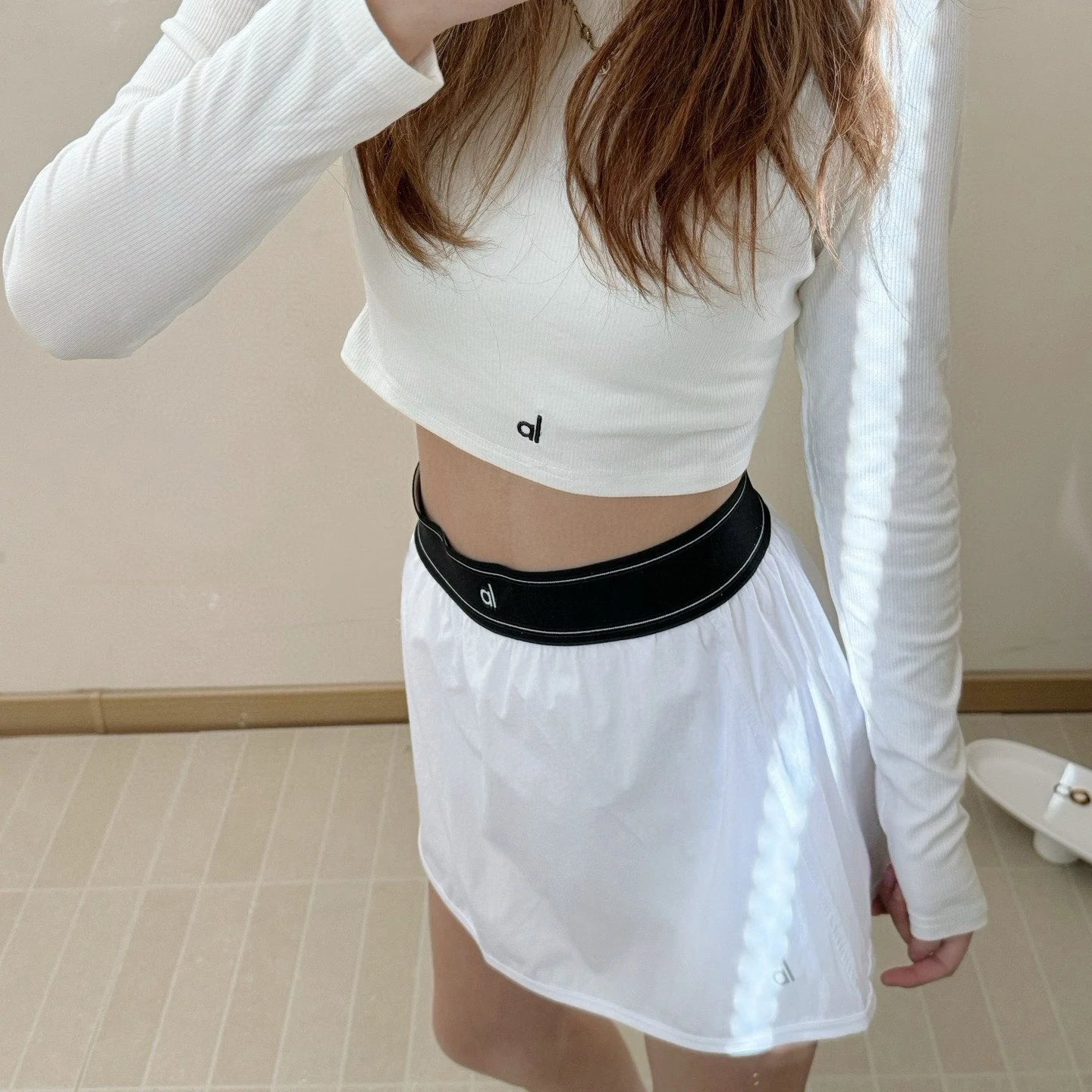 Belle&Kai Women’s Skirts – Chic, Elegant & Versatile Styles-belleandkai.com